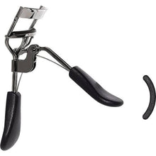 Cargar imagen en el visor de la galería, Pro Eyelash Curler
