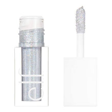 Cargar imagen en el visor de la galería, Liquid Glitter Eyeshadow/ Disco Queen
