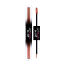 Cargar imagen en el visor de la galería, ✨NUEVA SOMBRAS LÍQUIDAS / HELLA HONEY✨

