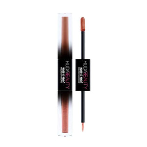 ✨NUEVA SOMBRAS LÍQUIDAS / HELLA HONEY✨