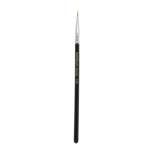 Maestro Series Eyes 706