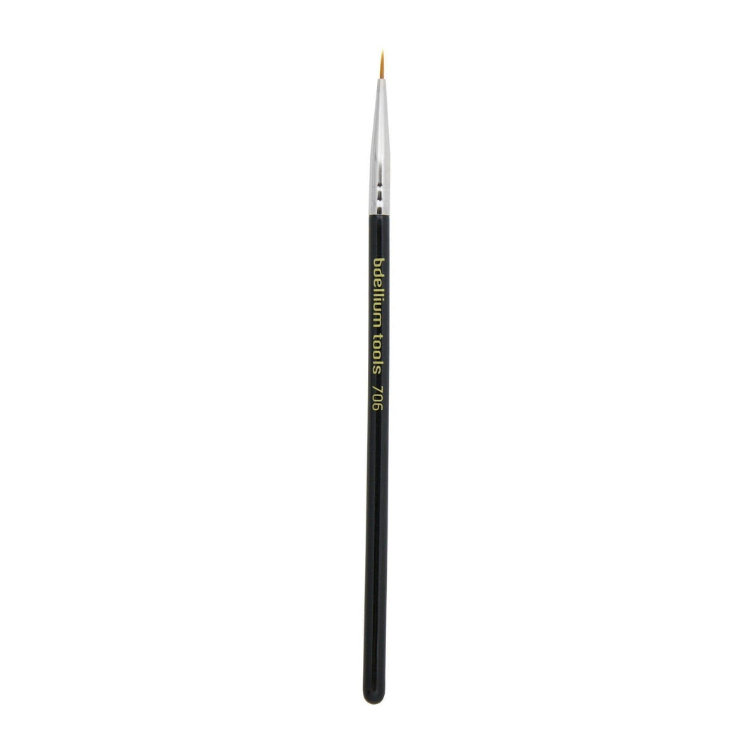Maestro Series Eyes 706