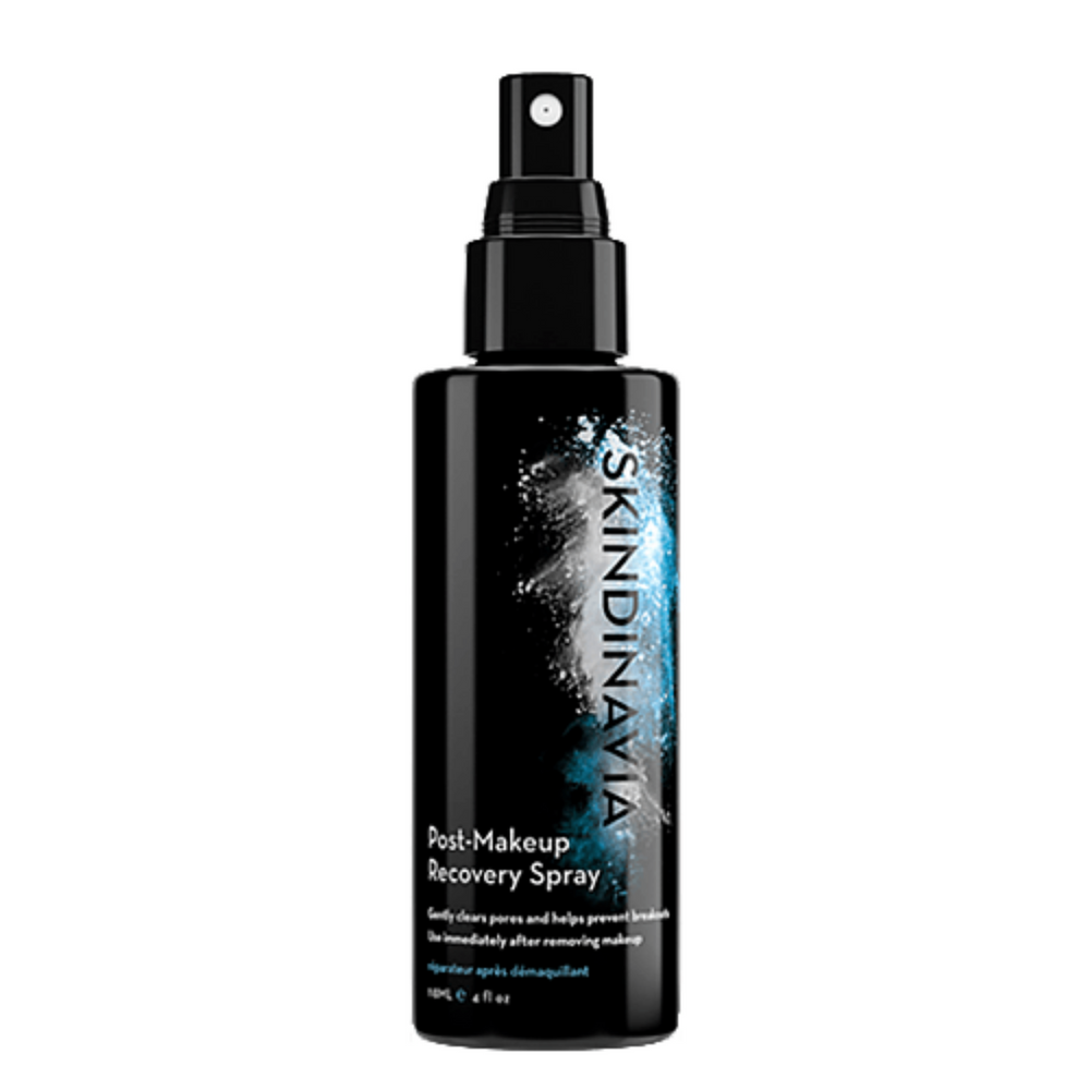 Post-Makeup Recovery Spray / 118ml