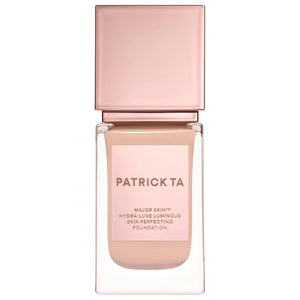 BASE PATRICK TA TONO 6