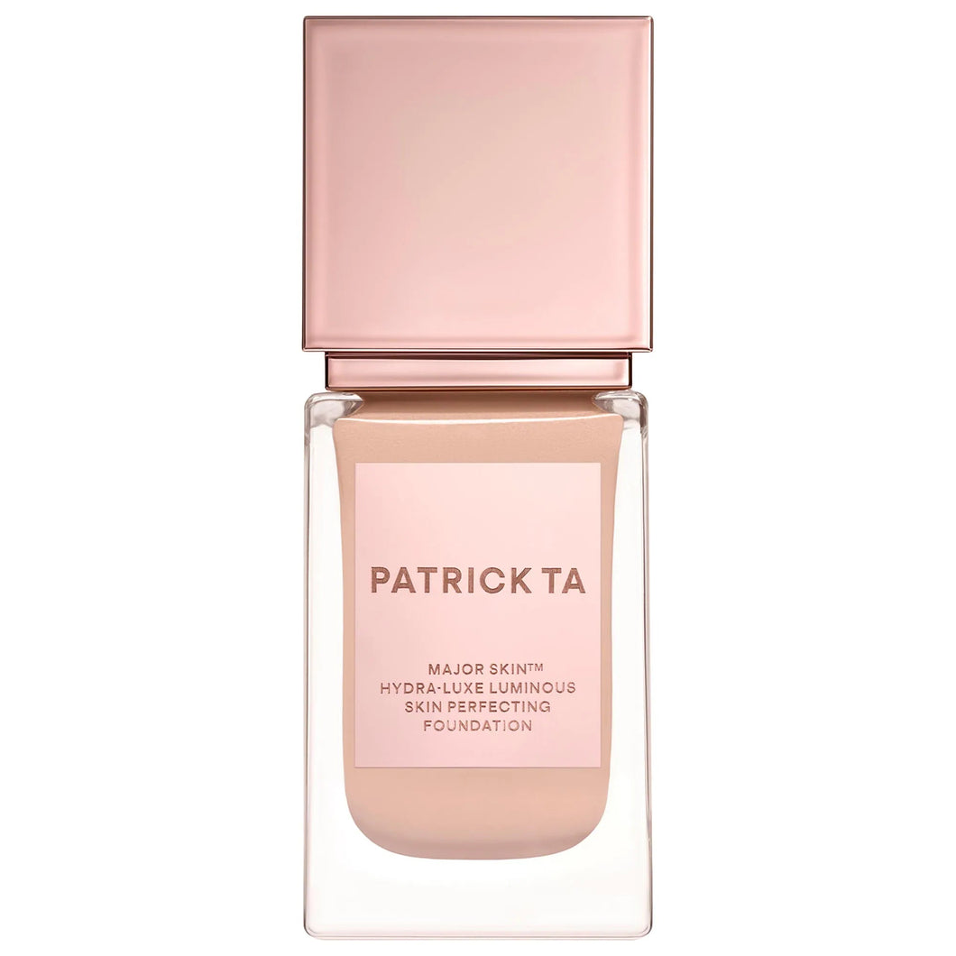 BASE PATRICK TA TONO 6