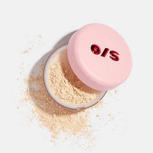 Cargar imagen en el visor de la galería, ULTIMATE SETTING POWDER/ ONE SIZE/ TRANSLUCENT
