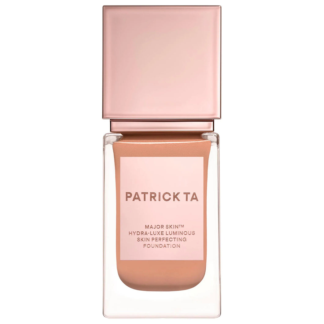 BASE PATRICK TA TONO 17
