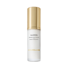 Cargar imagen en el visor de la galería, PRIMING MOISTURIZER/ ILLUSION
