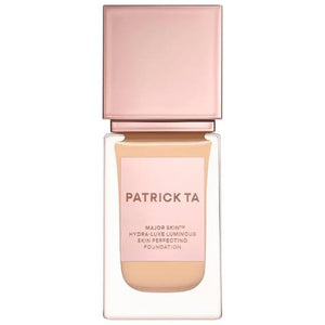 BASE PATRICK TA TONO 6 NEUTRAL
