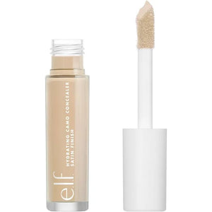 16Hrs Camo Concealer/ Ligth Beige