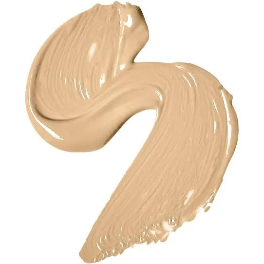 16Hrs Camo Concealer/ Ligth Beige