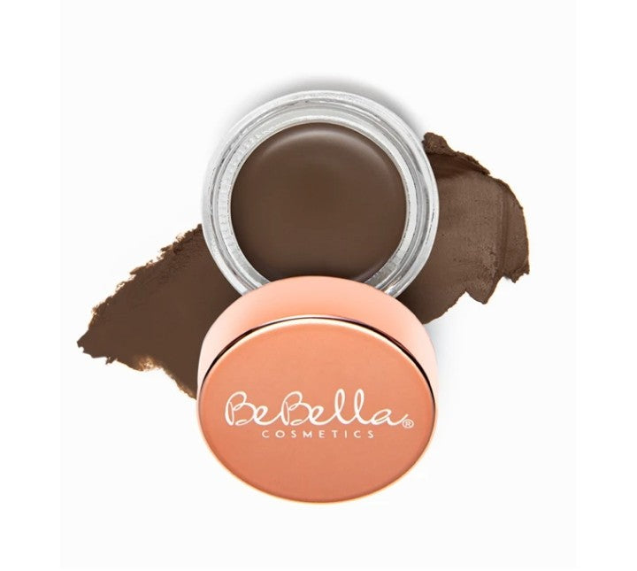 POMADA PARA CEJA / LIGHT BROWN
