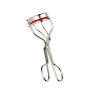 THE EYELASH CURLER