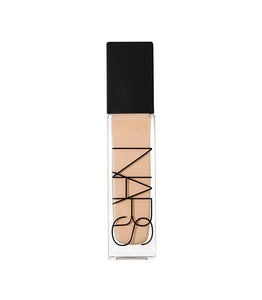 NARS/ LIGHT 0 SIBERIA