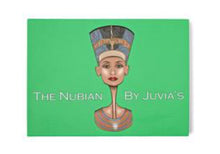 Cargar imagen en el visor de la galería, THE NUBIAN
