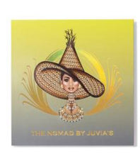 Cargar imagen en el visor de la galería, THE NOMAD BY JUVIA’S
