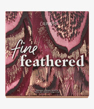 Cargar imagen en el visor de la galería, Nueva Colección / Fine Feathered
