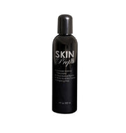 SKIN PREP PRO 4 OZ