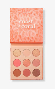 Nueva Colección / Costa to Coral