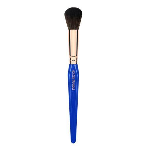 GOLDEN TRIANGLE 945 CONTOUR